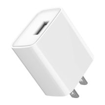 4xem 4XRLC52712WW 12W FAST PD CHARGER 1 X USB-A WHITE - 401651 - $29.22