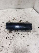 Info-GPS-TV Screen Turbo Clock And Temperature Fits 11-14 IMPREZA 690081 - $31.48