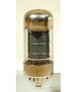 By Tecknoservice Antique Radio Valve 7C5 Various Brands New And Used-
sh... - €9,84 EUR