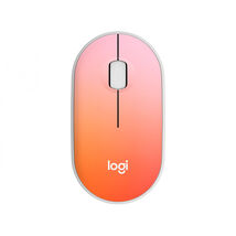 Logitech 910-007289 M340 TROPICAL SUNRISE-W DONGLE - 905002 - €55,19 EUR