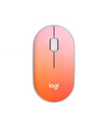 Logitech 910-007289 M340 TROPICAL SUNRISE-W DONGLE - 905002 - $88.55 CAD