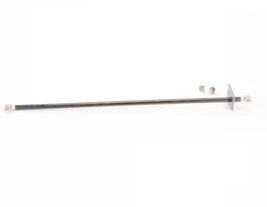 555D Heating Element, 120V, 300W, .260 for GRJW-2 - $178.20 CAD