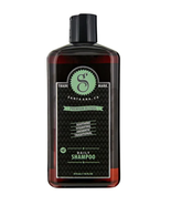 Suavecito Premium Blends Daily Shampoo, 16 oz - £13.54 GBP