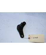 2002-2006 MINI COOPER S FRONT RIGHT PASSENGER SIDE BALL JOINT K568 - €51,58 EUR