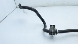 Stabilizer Bar Front VIN G 5th Digit Hybrid Fits 08-19 HIGHLANDER 63707 image 9