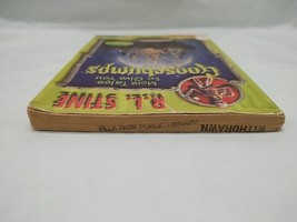 Item image 6