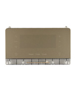 ELECTROLUX/FRIGIDAIRE 5304512624 USER INTERFACE CONTROL ASSEMBLY OEM NEW - $2,992.96 MXN