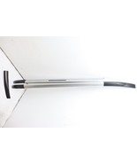03-08 SUBARU FORESTER ROOF RAILS LEFT &amp; RIGHT LH RH PAIR E1875 - $8,298.64 MXN