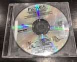 Viña Colección Vol.1 CD Hosanna Christian Faith Música Gospel Inspiracio... - $12.51