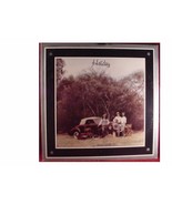 America HOLIDAY - Warner Brothers 1974 - USED Vinyl LP Record - 1974 Pre... - $39.26 CAD