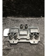 2005-2010 Pontiac G6 2004-2010 Malibu Ignition Coil Pack Module H6T40171... - $19.79