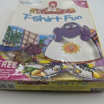 Item image 2