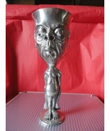   Royal Selangor Lord of Rings Collection Goblet  - $295.00