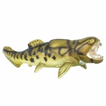 Safari Ltd Dunkleosteus 283329 dinosaur Prehistoric World collection - £7.21 GBP