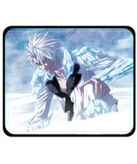 Hitsugaya Toshiro - Bleach Thousand Year Blood War Lock Edge Gaming Mous... - $20.67 CAD
