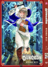 Item image 9