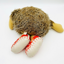 Item image 14