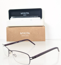Brand New Authentic MYKITA Eyeglasses Battista CONCORD ALASTAR Col 64 54... - £155.84 GBP