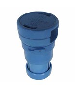 Jandy Zodiac 3-9-570 Vinyl Cleaning Head without Nozzle - Light Blue - $138.89 CAD