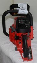 Craftsman S1450 14 Inch 42cc Gas 2 Cycle Chainsaw Easy Start Technology image 3