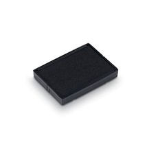 Trodat Swop Pads 6/4929 Replacement Ink Pads - Black (Pack of 2)  - £20.63 GBP