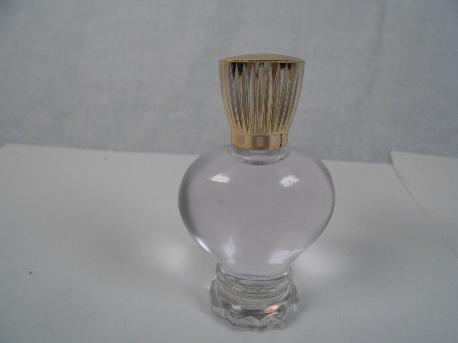 Primary image for Avon's ROSES, ROSES Mini Cologne Splash  .5 Fl. oz Perfume
