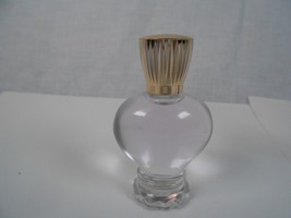 Avon&#39;s ROSES, ROSES Mini Cologne Splash  .5 Fl. oz Perfume - £10.24 GBP