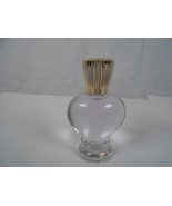 Avon&#39;s ROSES, ROSES Mini Cologne Splash  .5 Fl. oz Perfume - €11,29 EUR