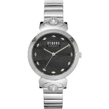 Versus By Versace Watches + Box - £82.84 GBP