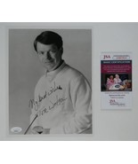 Tom Watson Signed B&amp;W 8x10 Photo Autographed Professional Golfer HOF JSA... - $59.39