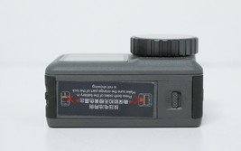 DJI Osmo Action Camera - Gray image 6