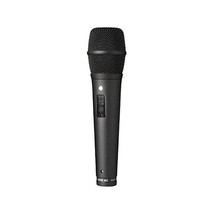 RDE M2 Live Vocals Condenser Microphone  - £225.68 GBP