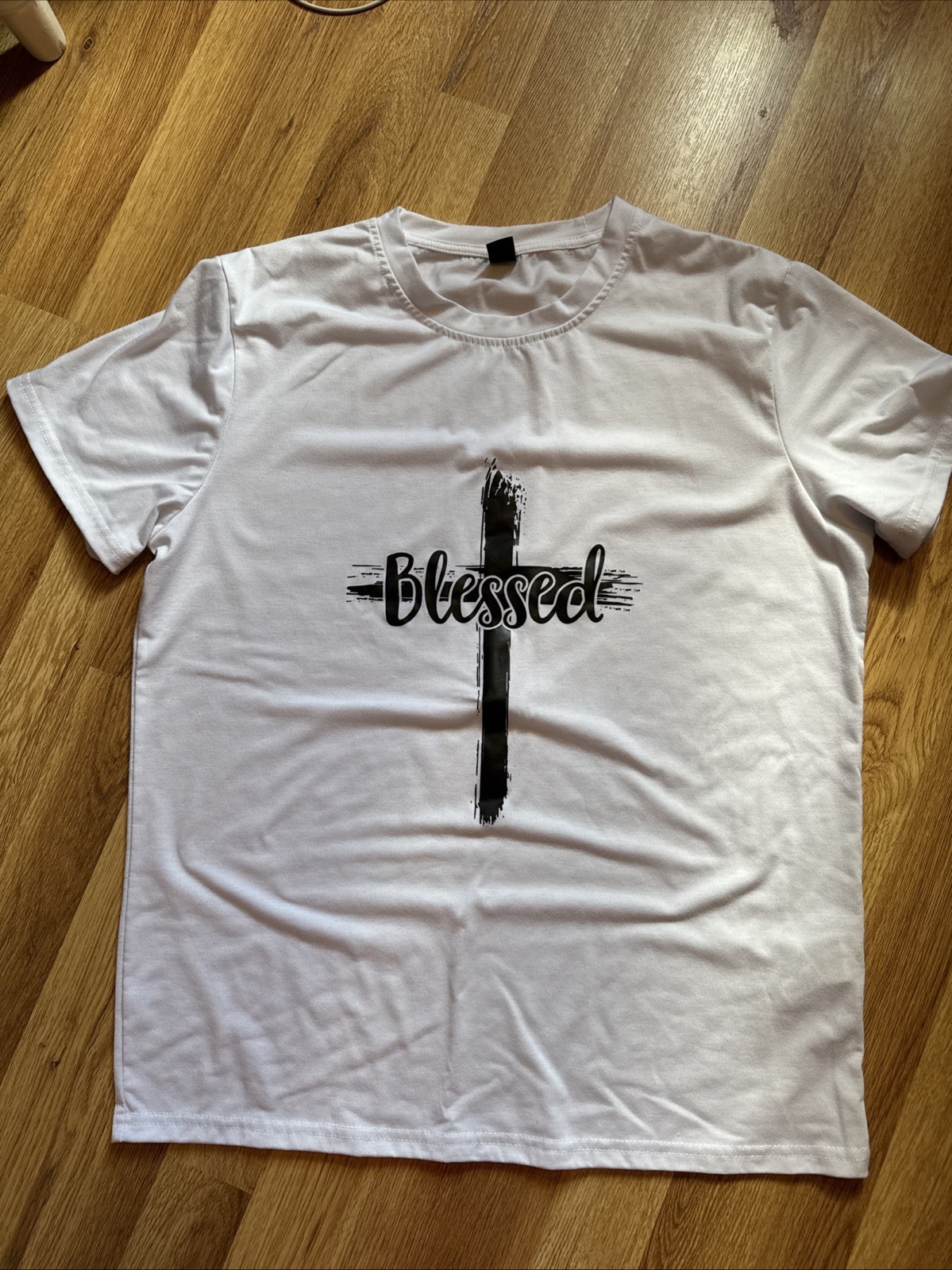 Manfinity Tshirt Size M - $20.00