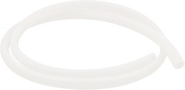 Uxcell Silicone Tube 22Mm Id X 26Mm Od 3.3&#39; Flexible Silicone Rubber Tubing - $29.95