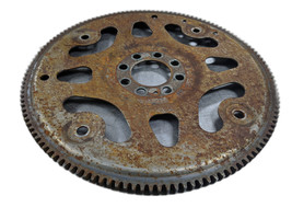 Flexplate From 2011 Ram 1500  5.7 04736604AA - $49.45