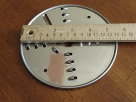 Item image 12