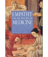 Empathy and the Practice of Medicine: Beyond Pills and ... by Spiro, . P... - $16.24 CAD