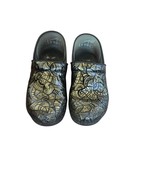 Dansko XP 2.0 Women’s Nursing Clogs Fossil EU 40 US 9.5–10 Slip-Resistan... - $731.94 MXN