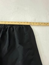 United States Army Physical Fitness Uniform Men's Trunks Shorts Size M (32-9) image 9