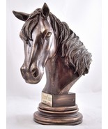 Horse Memorial Urn - £147.96 GBP