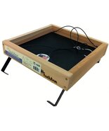 Woodlink NAPLAT2 Audubon 3 In 1 Platform Feeder,beige - $68.02 CAD