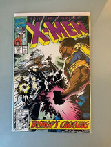 Uncanny X-Men(vol.1) #283 - Marvel Comics - Combine Shipping - £10.31 GBP