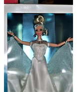 Barbie Doll - Starlight Dance Barbie, 5th in a series. Classique Collect... - £56.06 GBP