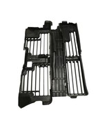 Genuine Ford FA1Z-8475-C Radiator Shutter Assembly for 2016-2018 Lincoln... - $559.45