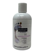 Footlogix Foot Soak Concentrate 8.45 Oz - $29.21 CAD