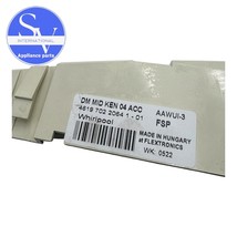 Item image 3
