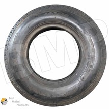 Lawn Mower Tire  4.80/4.00-8 4 Ply 1400142 - £17.26 GBP