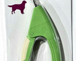 Oster Tool For Your Dog Cut &amp; Trim Nail Clipper For Small To Medium Dogs - £16.03 GBP