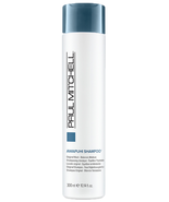Paul Mitchell Awapuhi Shampoo, 10.14 Oz. - $26.48 CAD