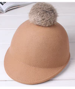 EDWEESH Hats,Warm &amp; Comfortable - $366.69 MXN